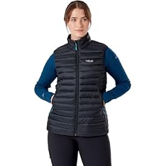 Rab women microlight for sale  Delivered anywhere in UK