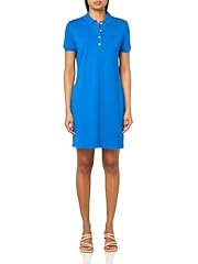 Lacoste women core for sale  Delivered anywhere in USA 