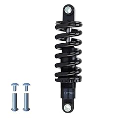 Lpydwz bike shock for sale  Delivered anywhere in USA 
