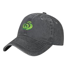 Oaajkoam woolworths supermarke for sale  Delivered anywhere in UK