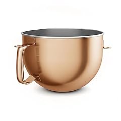 Wiselet copper color for sale  Delivered anywhere in USA 