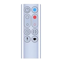 Pzl replacement dyson for sale  Delivered anywhere in USA 