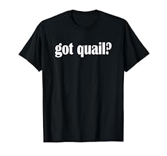 Got quail classic for sale  Delivered anywhere in USA 