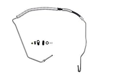 Sunsong 3403690 power for sale  Delivered anywhere in USA 