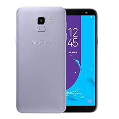 Samsung j600 galaxy d'occasion  Livré partout en France