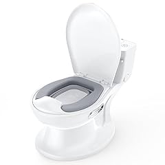 Potty training toilet for sale  Delivered anywhere in USA 
