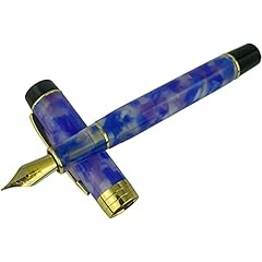 Jinhao century series for sale  Delivered anywhere in UK