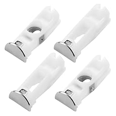 Packs da61 07540a for sale  Delivered anywhere in USA 