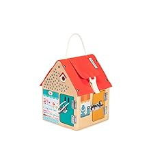 Maison apprentissage multi d'occasion  Livré partout en Belgiqu
