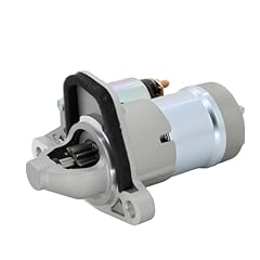 Topscope 17982 starter for sale  Delivered anywhere in USA 