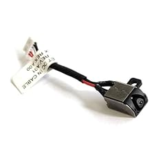 Akuyao power jack for sale  Delivered anywhere in USA 