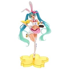 Bsnrdx hatsune miku for sale  Delivered anywhere in UK