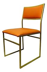 Generico sedia collezione usato  Spedito ovunque in Italia 
