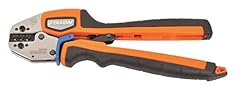 Sta kon erg4002 for sale  Delivered anywhere in USA 
