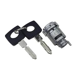 Ignition barrel switch for sale  Delivered anywhere in UK