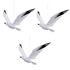Pcs seagulls hanging for sale  Delivered anywhere in USA 