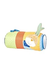 Sigikid 40609 krabbelrolle gebraucht kaufen  Wird an jeden Ort in Deutschland