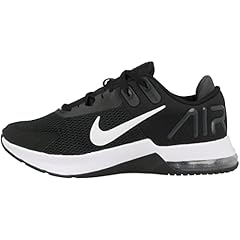 Nike cw3396 004 usato  Spedito ovunque in Italia 