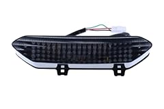 Avdb moto led gebraucht kaufen  Wird an jeden Ort in Deutschland