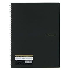 Bloc note bureau d'occasion  Livré partout en France