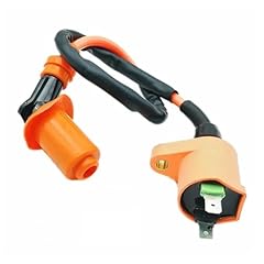 Gy6 125 150cc gebraucht kaufen  Wird an jeden Ort in Deutschland