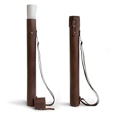 Hide drink architect for sale  Delivered anywhere in USA 