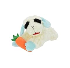 Multipet spring easter for sale  Delivered anywhere in USA 