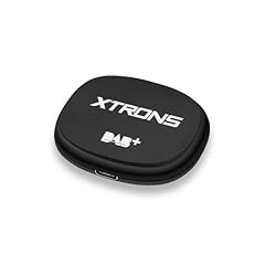 Xtrons usb dab for sale  Delivered anywhere in UK