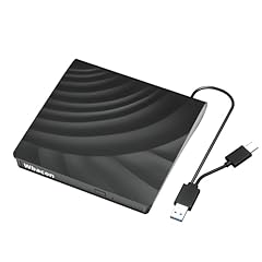 Wbacon externes dvd gebraucht kaufen  Wird an jeden Ort in Deutschland