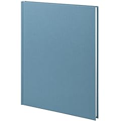 Rössler papier 1878452152 gebraucht kaufen  Wird an jeden Ort in Deutschland
