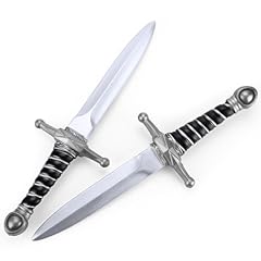 Fake foam swords for sale  Delivered anywhere in USA 