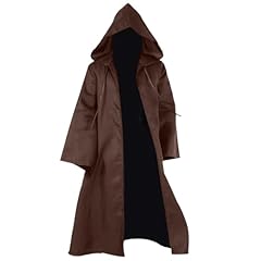 Cape halloween marron d'occasion  Livré partout en France