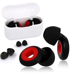 Ear plugs noise for sale  Delivered anywhere in UK