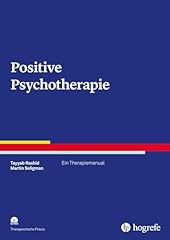 Positive psychotherapie therap gebraucht kaufen  Wird an jeden Ort in Deutschland