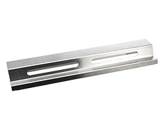 Atosa hanging board for sale  Delivered anywhere in USA 