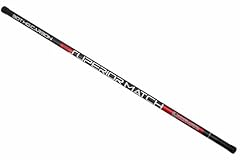 Ultimate canna fissa usato  Spedito ovunque in Italia 