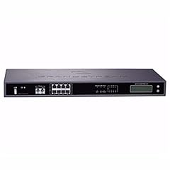 Grandstream ucm6208 port for sale  Delivered anywhere in USA 