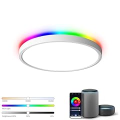 Taloya smart ceiling for sale  Delivered anywhere in USA 