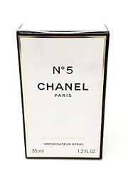Chanel 50 ml gebraucht kaufen  Wird an jeden Ort in Deutschland