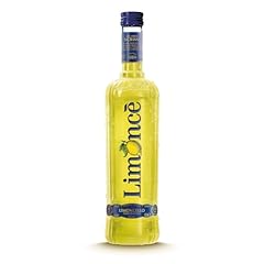 Limoncé limoncello naturale usato  Spedito ovunque in Italia 