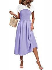 Wenrine womens casual for sale  Delivered anywhere in USA 