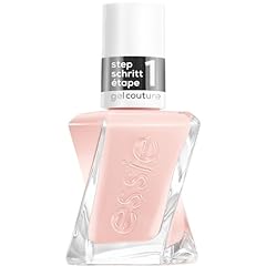 Essie smalto per usato  Spedito ovunque in Italia 