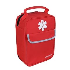 3dtengkit kit medico usato  Spedito ovunque in Italia 
