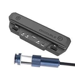 Acoustic guitar pickup for sale  Delivered anywhere in USA 