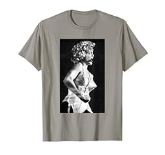 Madonna singing live for sale  Delivered anywhere in UK