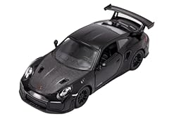 Easy toys modellino usato  Spedito ovunque in Italia 