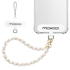 Moko lanière téléphone d'occasion  Livré partout en France