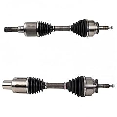Trq front axle for sale  Delivered anywhere in USA 