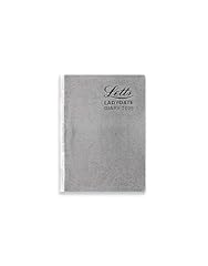Letts london ladydate d'occasion  Livré partout en France