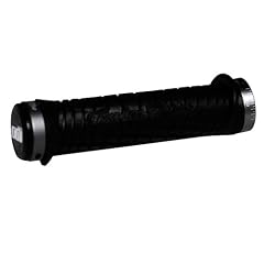 Odi grips troy for sale  Delivered anywhere in USA 